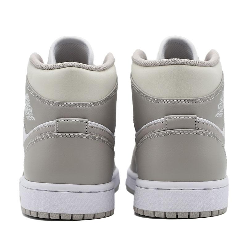エア ジョーダン 1 海外限定 ナイキ NIKE AIR JORDAN MID 