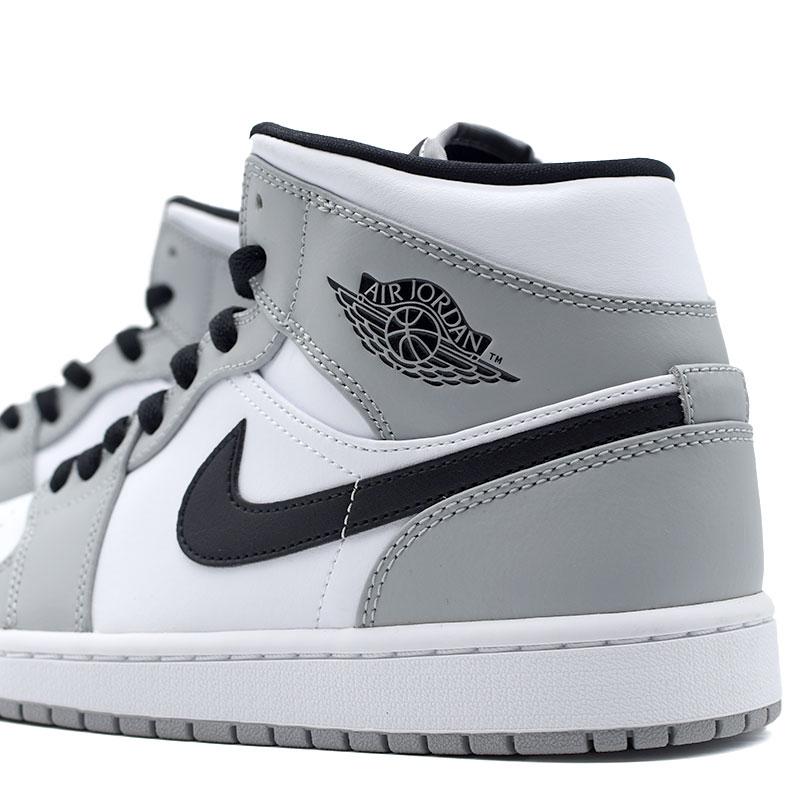 Jordan NIKE ナイキ AIR JORDAN 1 MID 