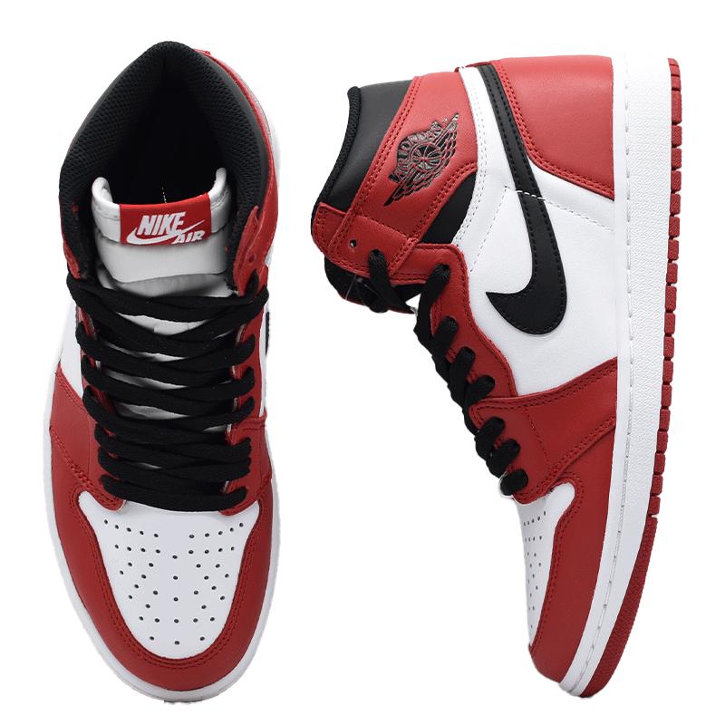 エア ジョーダン 1 NIKE ナイキ AIR JORDAN RETRO HIGH OG エア ジョーダン 1 NIKE ナイキ AIR JORDAN RETRO HIGH OG