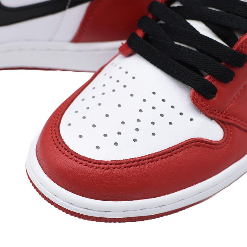 エア ジョーダン 1 NIKE ナイキ AIR JORDAN RETRO HIGH OG エア ジョーダン 1 NIKE ナイキ AIR JORDAN RETRO HIGH OG