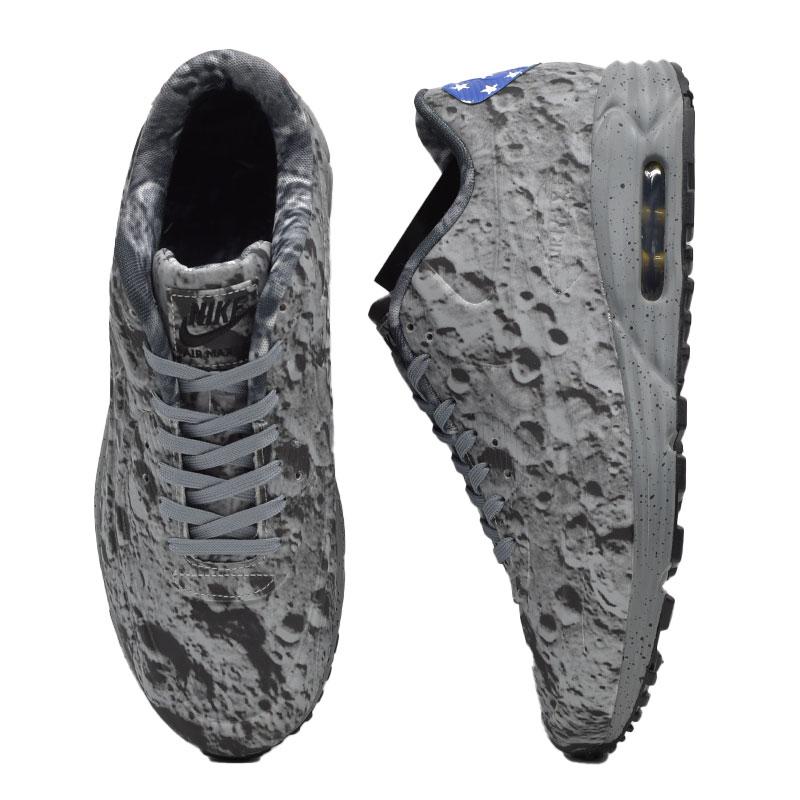エア マックス 90 NIKE ナイキ AIR MAX LUNAR SP 