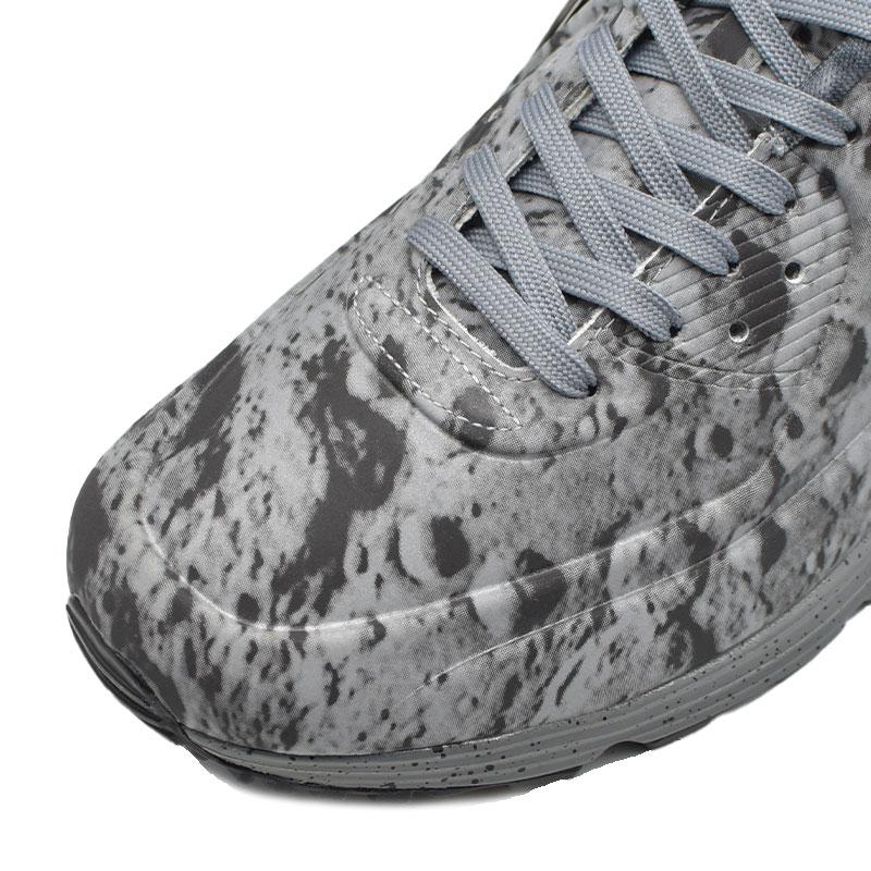 エア マックス 90 NIKE ナイキ AIR MAX LUNAR SP 