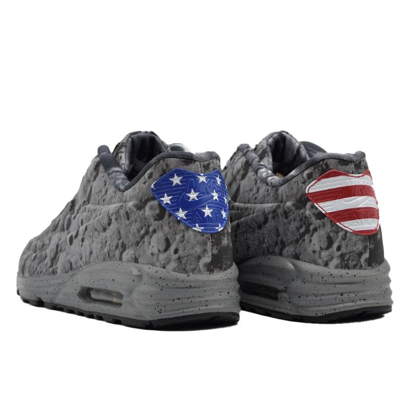 エア マックス 90 NIKE ナイキ AIR MAX LUNAR SP 