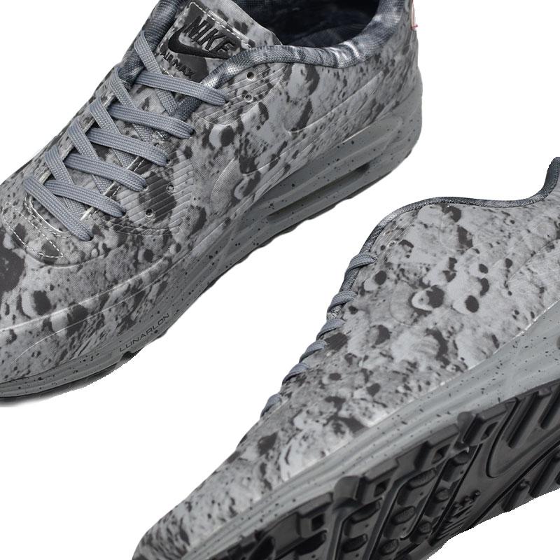 **Moon* エア マックス 90 NIKE ナイキ AIR MAX LUNAR SP 