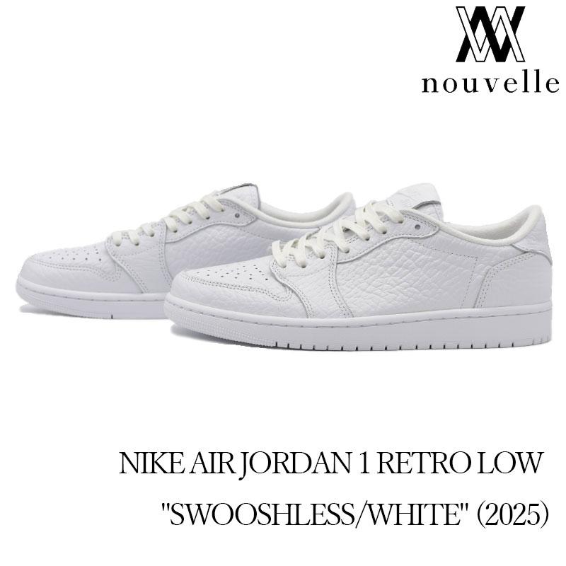 エア ジョーダン 1 海外限定 NIKE ナイキ AIR JORDAN RETRO LOW