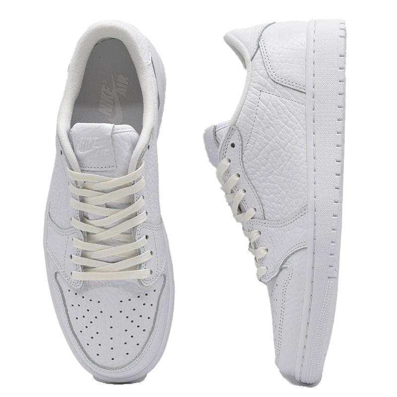 エア ジョーダン 1 海外限定 NIKE ナイキ AIR JORDAN RETRO LOW