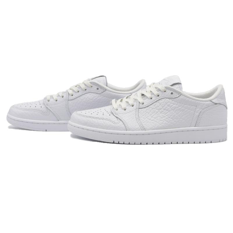 エア ジョーダン 1 海外限定 NIKE ナイキ AIR JORDAN RETRO LOW