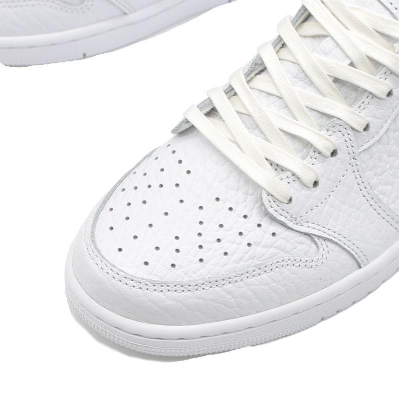 エア ジョーダン 1 海外限定 NIKE ナイキ AIR JORDAN RETRO LOW