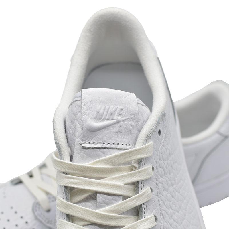 エア ジョーダン 1 海外限定 NIKE ナイキ AIR JORDAN RETRO LOW