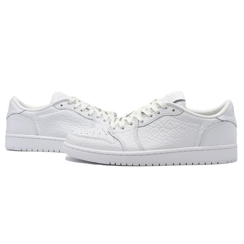 エア ジョーダン 1 海外限定 NIKE ナイキ AIR JORDAN RETRO LOW