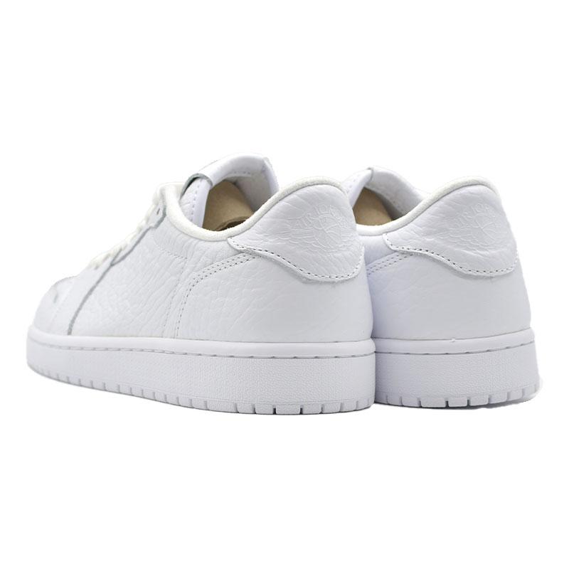エア ジョーダン 1 海外限定 NIKE ナイキ AIR JORDAN RETRO LOW