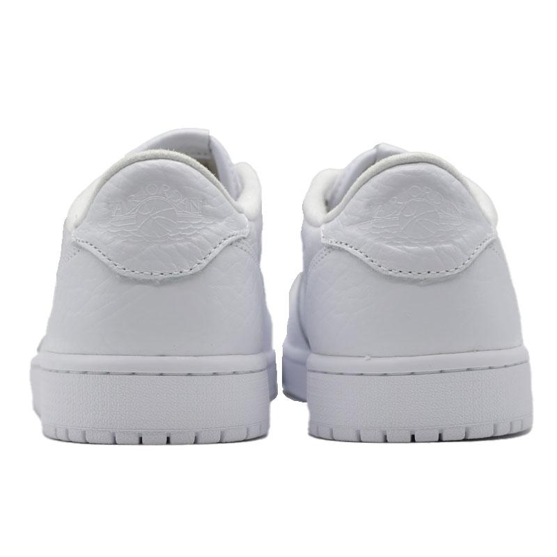 エア ジョーダン 1 海外限定 NIKE ナイキ AIR JORDAN RETRO LOW