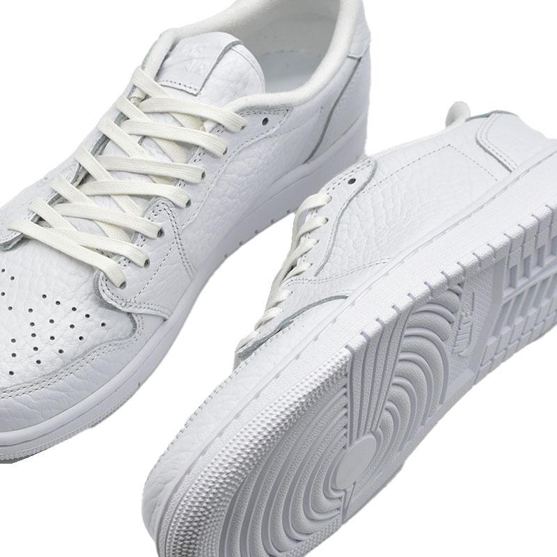 エア ジョーダン 1 海外限定 NIKE ナイキ AIR JORDAN RETRO LOW