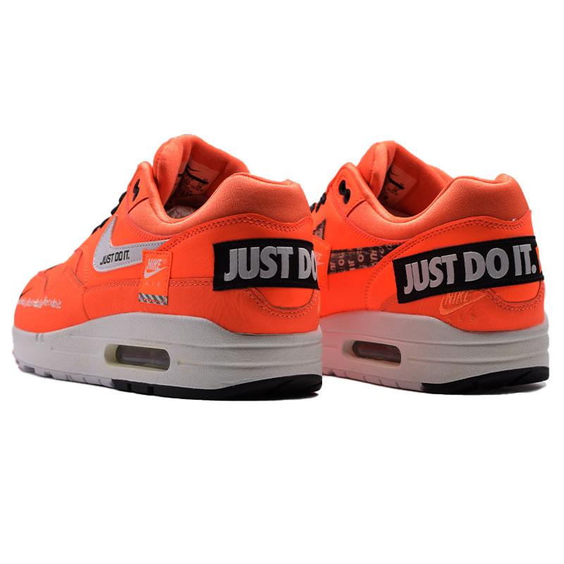 エア マックス 1 NIKE ナイキ AIR MAX LX 