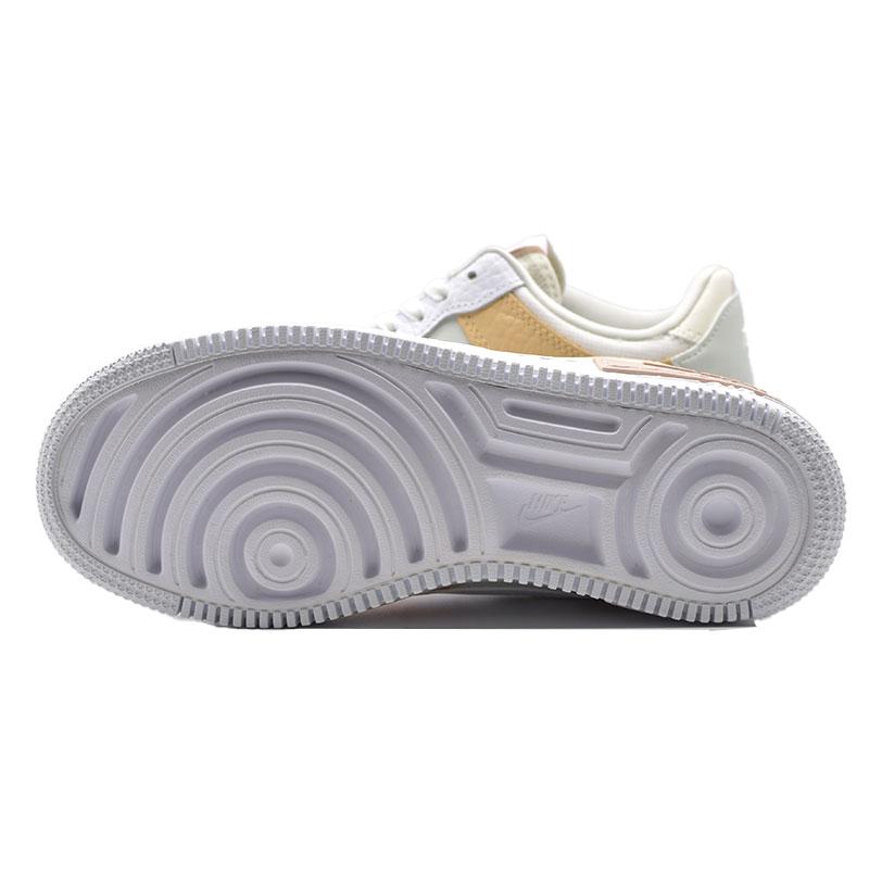 海外限定 NIKE ナイキ WOMEN'S AIR FORCE 1 SHADOW 
