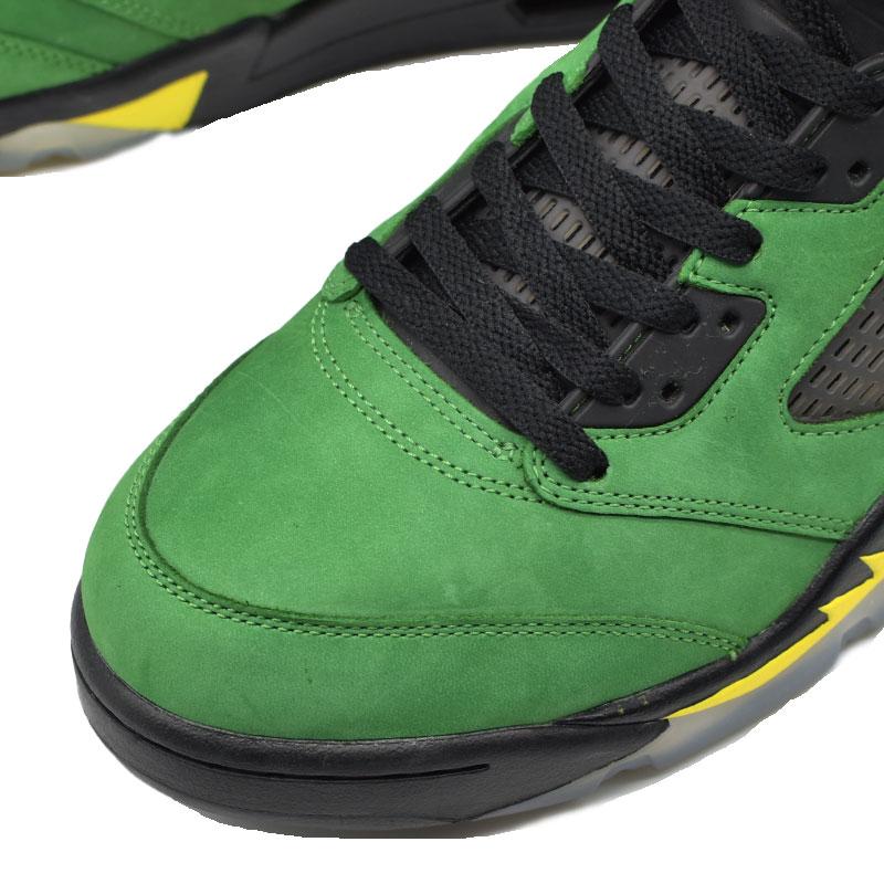 エア ジョーダン 5 海外限定 NIKE ナイキ AIR JORDAN 
