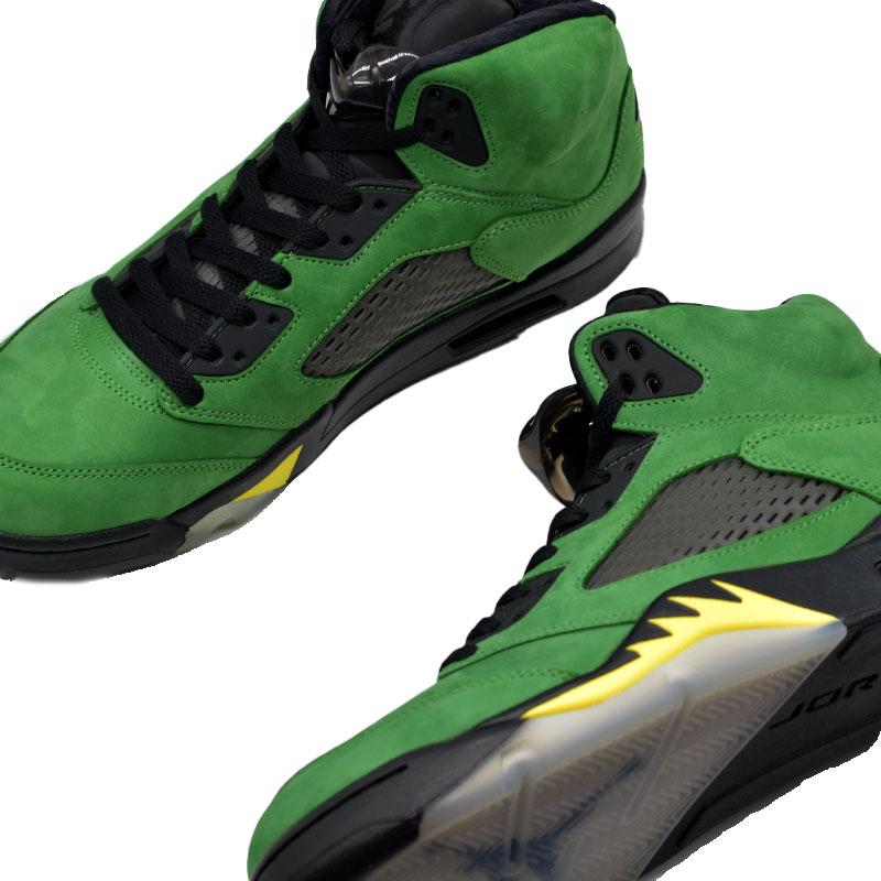 エア ジョーダン 5 海外限定 NIKE ナイキ AIR JORDAN 