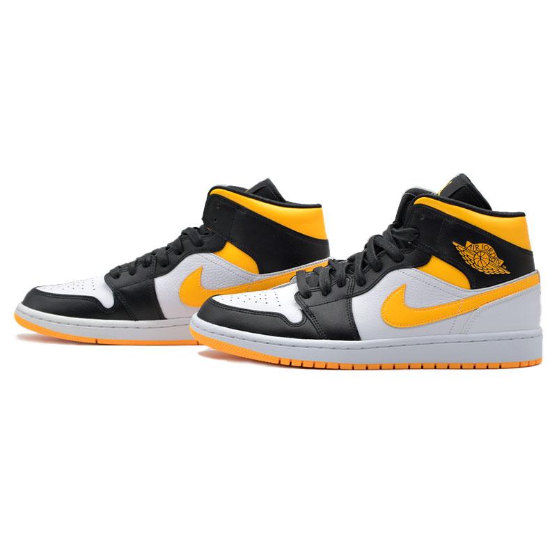 エア ジョーダン 1 NIKE ナイキ AIR JORDAN MID SE 