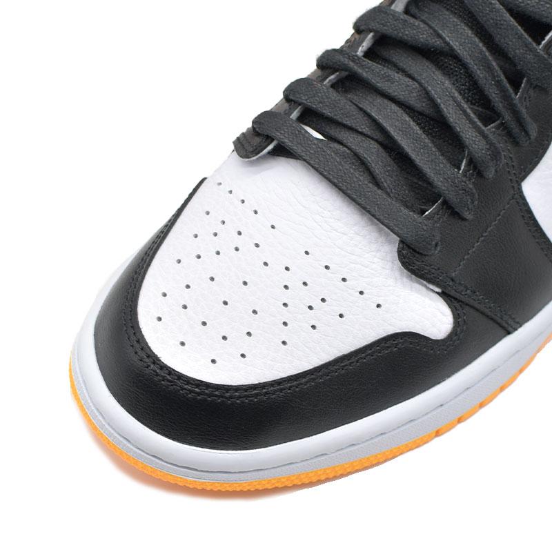 エア ジョーダン 1 NIKE ナイキ AIR JORDAN MID SE 