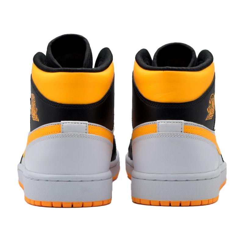 エア ジョーダン 1 NIKE ナイキ AIR JORDAN MID SE 