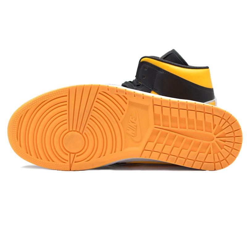 エア ジョーダン 1 NIKE ナイキ AIR JORDAN MID SE 
