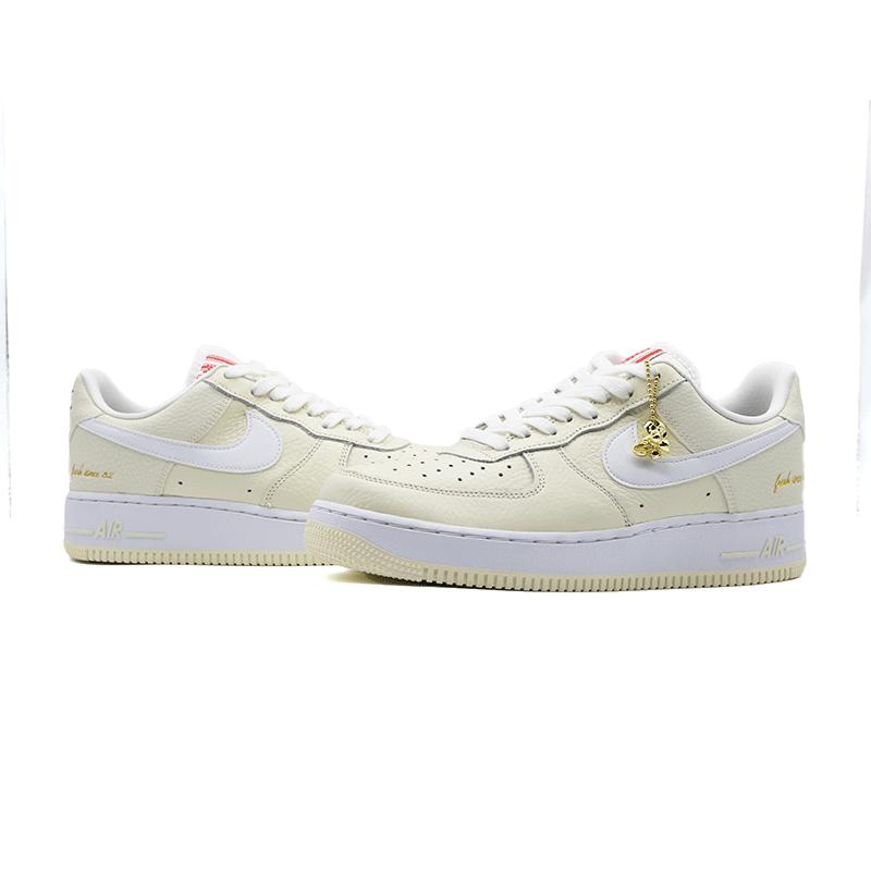 エア フォース 1 NIKE ナイキ AIR FORCE LOW 