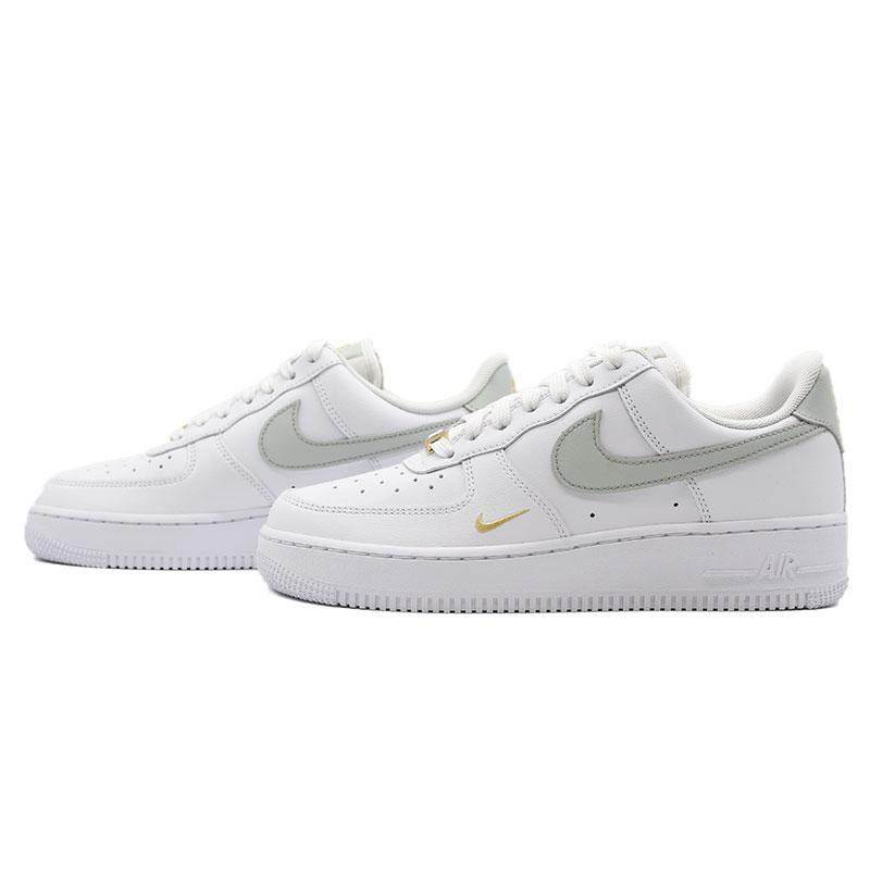 エア フォース 1 NIKE ナイキ WMNS AIR FORCE '07 ESSENTIAL エア フォース 1 NIKE ナイキ WMNS AIR FORCE '07 ESSENTIAL