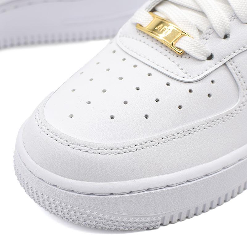 エア フォース 1 NIKE ナイキ WMNS AIR FORCE '07 ESSENTIAL エア フォース 1 NIKE ナイキ WMNS AIR FORCE '07 ESSENTIAL