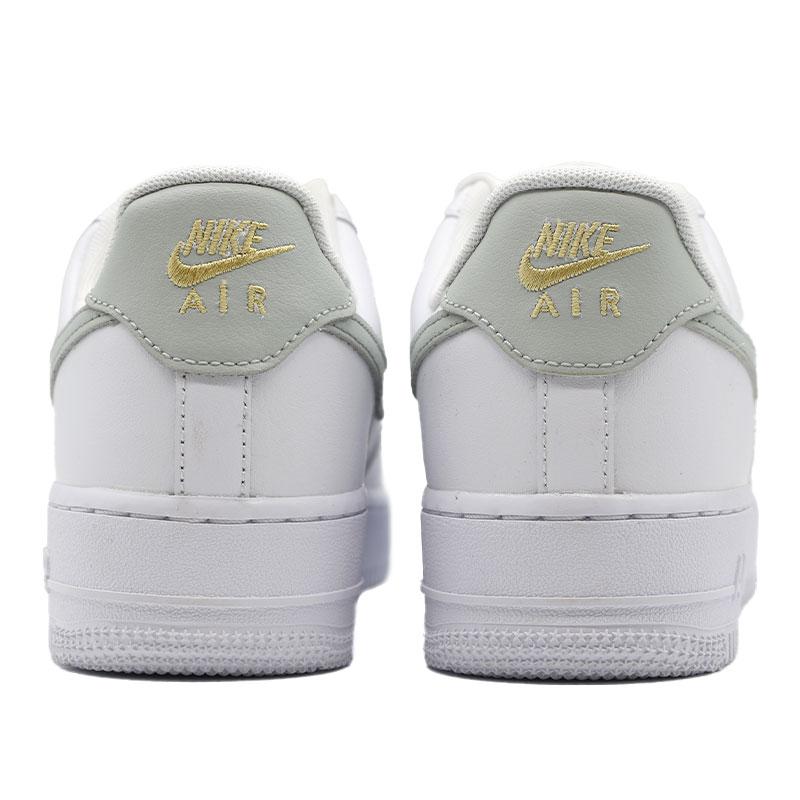 エア フォース 1 NIKE ナイキ WMNS AIR FORCE '07 ESSENTIAL エア フォース 1 NIKE ナイキ WMNS AIR FORCE '07 ESSENTIAL
