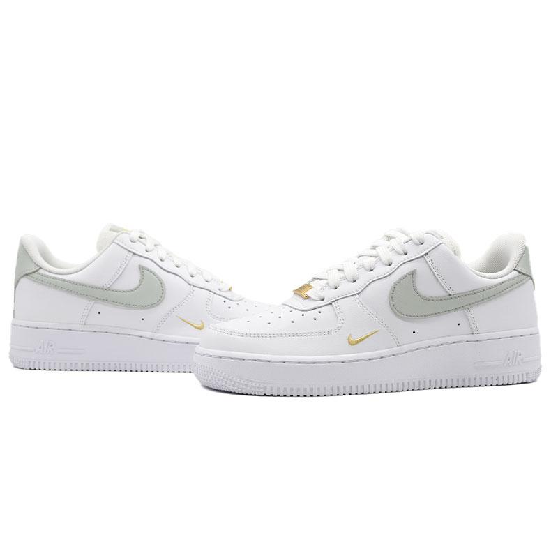 エア フォース 1 NIKE ナイキ WMNS AIR FORCE '07 ESSENTIAL エア フォース 1 NIKE ナイキ WMNS AIR FORCE '07 ESSENTIAL