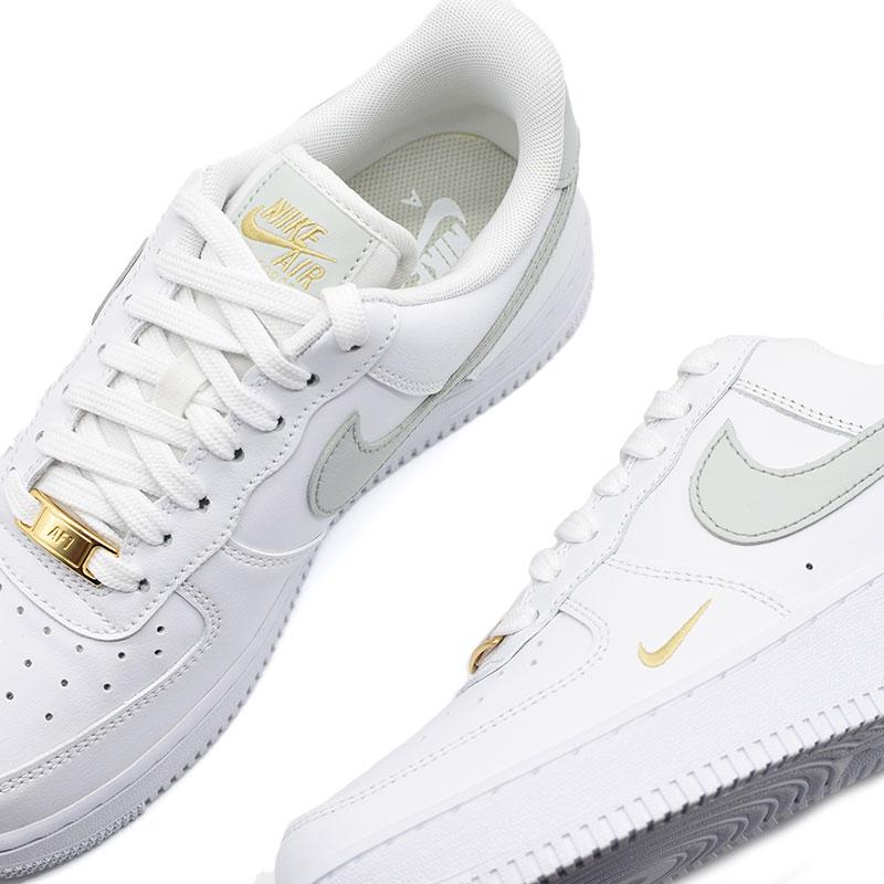 エア フォース 1 NIKE ナイキ WMNS AIR FORCE '07 ESSENTIAL エア フォース 1 NIKE ナイキ WMNS AIR FORCE '07 ESSENTIAL
