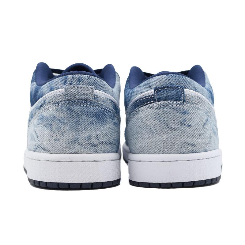 エア ジョーダン 1 海外限定 NIKE ナイキ AIR JORDAN LOW SE エア ジョーダン 1 海外限定 NIKE ナイキ AIR JORDAN LOW SE