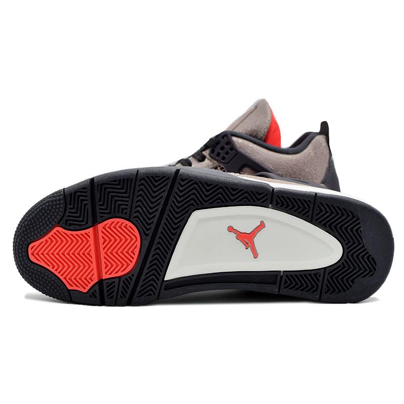 air jordan エアジョーダン4 トープヘイズ Nike】Air Jordan 4 Retro “Taupe Haze”が国内2021年2月27日に