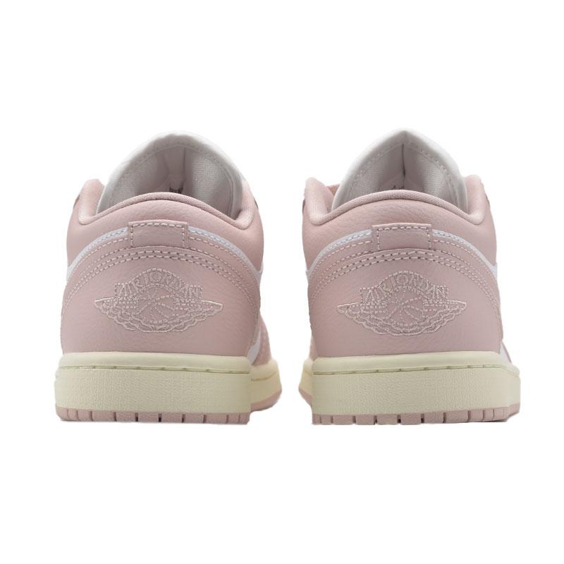 エア ジョーダン 1 NIKE ナイキ WMNS AIR JORDAN LOW 