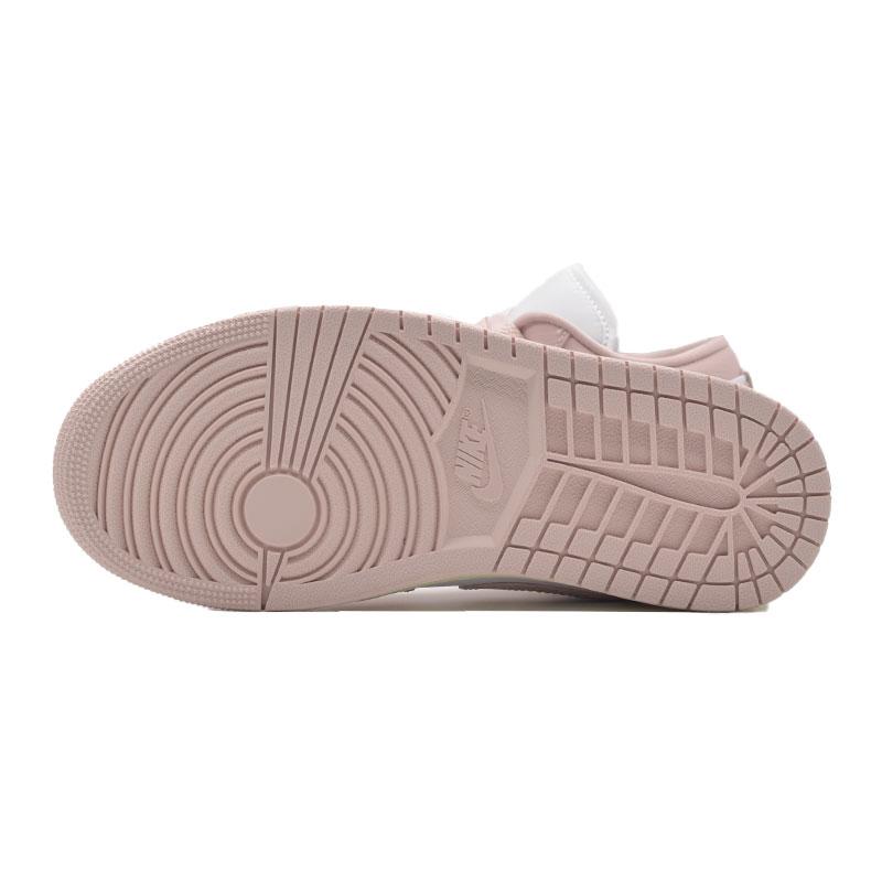 エア ジョーダン 1 NIKE ナイキ WMNS AIR JORDAN LOW 