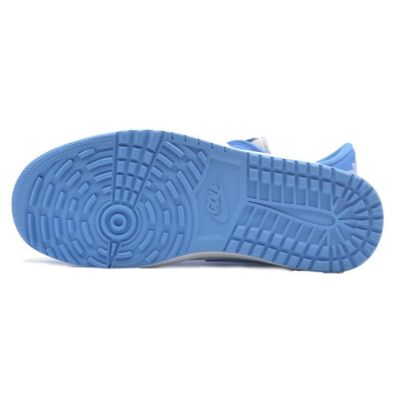 エア ジョーダン 1 NIKE ナイキ AIR JORDAN LOW GOLF 