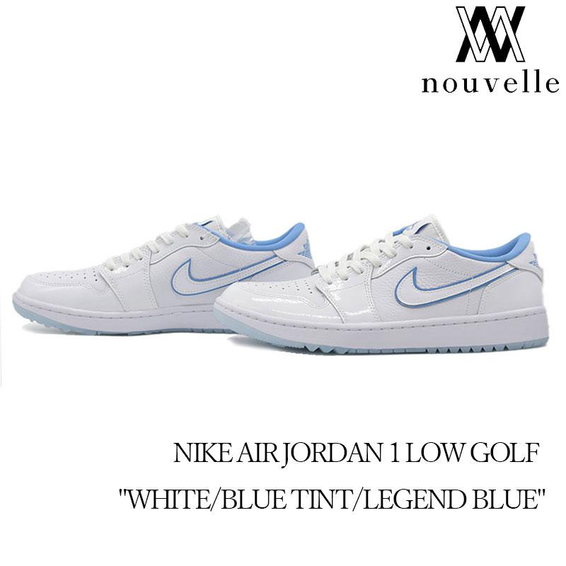 エア ジョーダン 1 NIKE ナイキ AIR JORDAN LOW GOLF 
