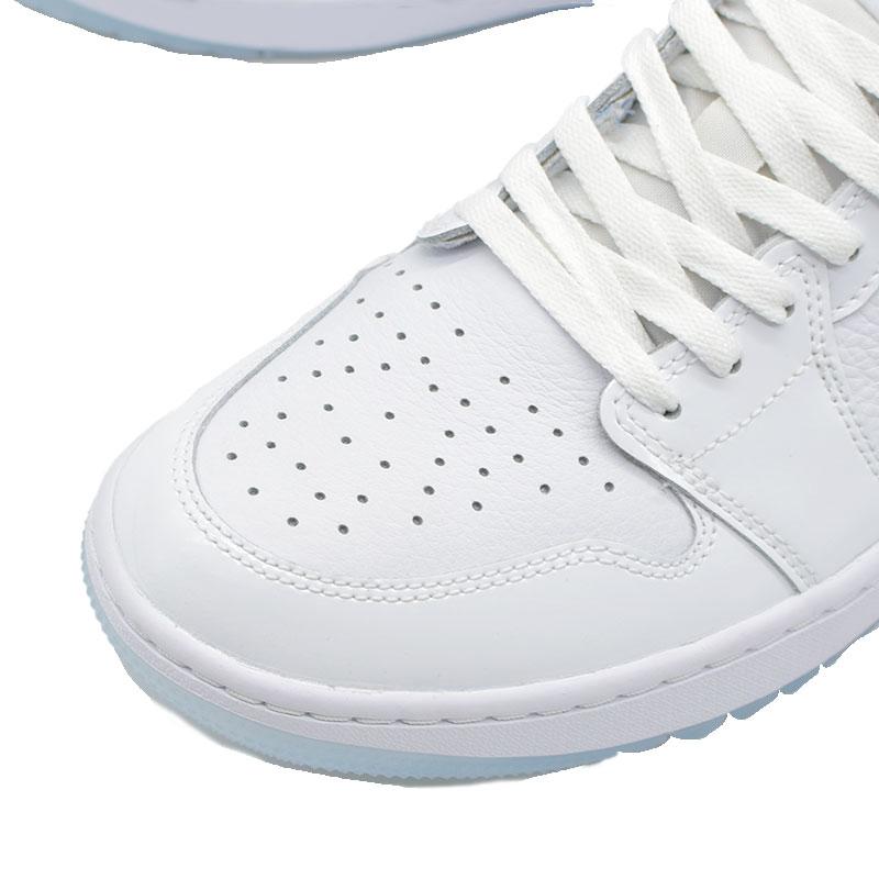 エア ジョーダン 1 NIKE ナイキ AIR JORDAN LOW GOLF 