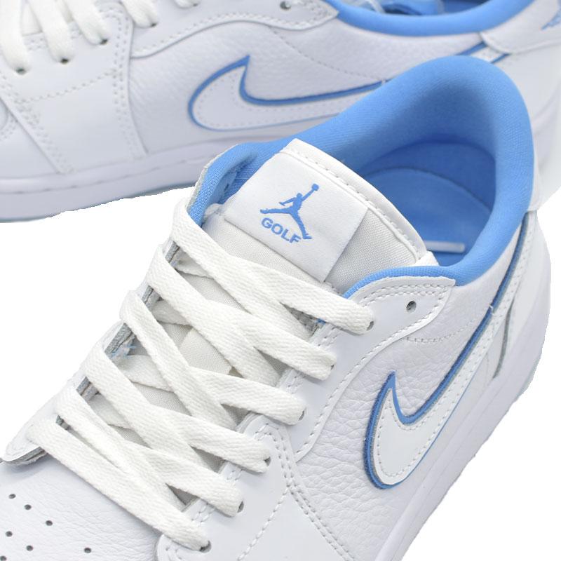 エア ジョーダン 1 NIKE ナイキ AIR JORDAN LOW GOLF 