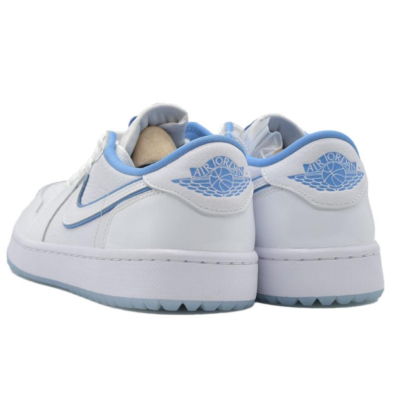 エア ジョーダン 1 NIKE ナイキ AIR JORDAN LOW GOLF 