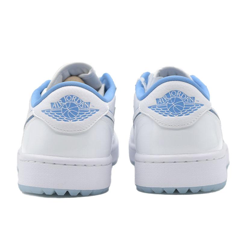 エア ジョーダン 1 NIKE ナイキ AIR JORDAN LOW GOLF 