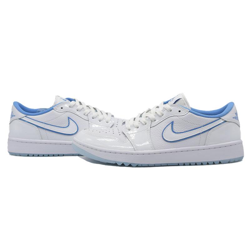 エア ジョーダン 1 NIKE ナイキ AIR JORDAN LOW GOLF 