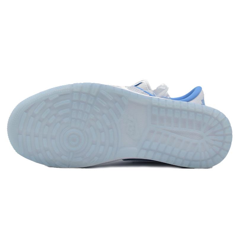エア ジョーダン 1 NIKE ナイキ AIR JORDAN LOW GOLF 