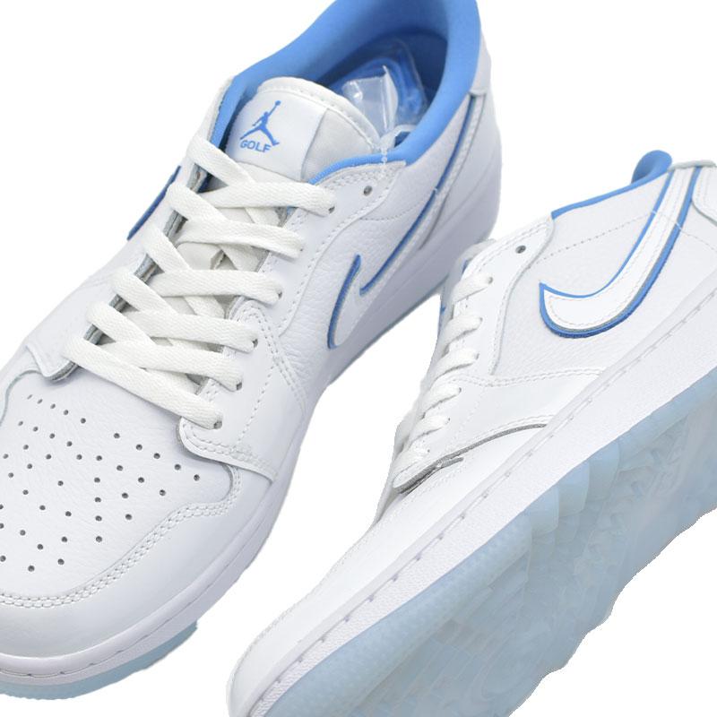 エア ジョーダン 1 NIKE ナイキ AIR JORDAN LOW GOLF 