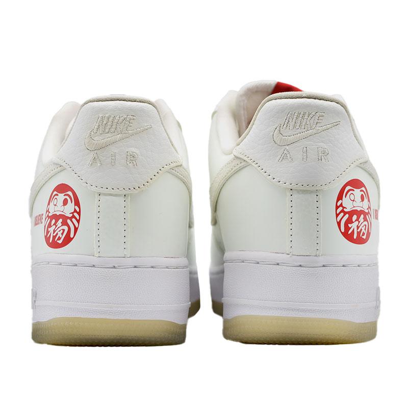 NIKE ナイキ AIR FORCE 1 LOW 