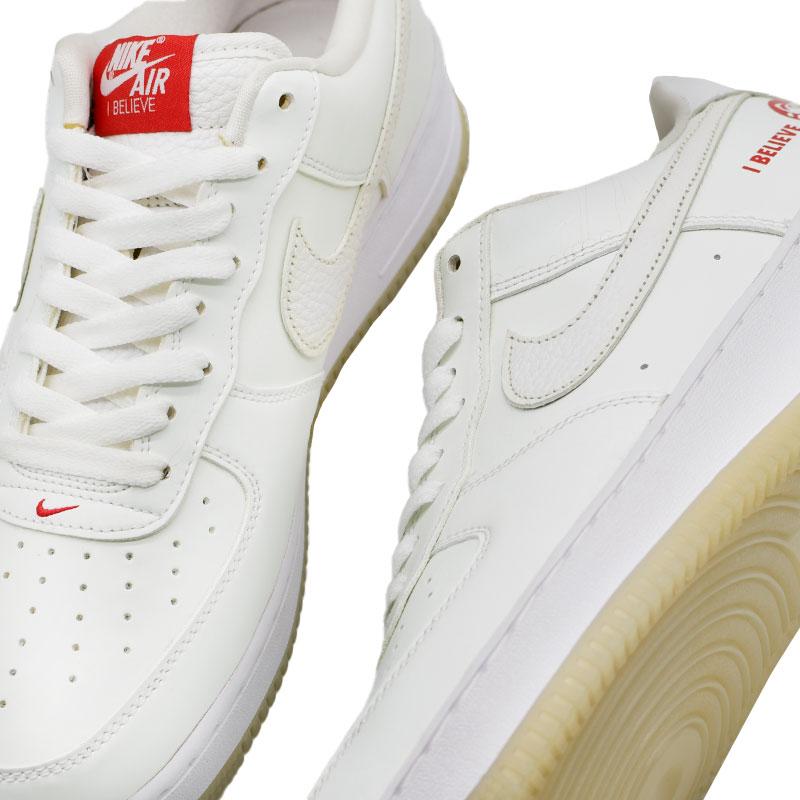 NIKE ナイキ AIR FORCE 1 LOW 