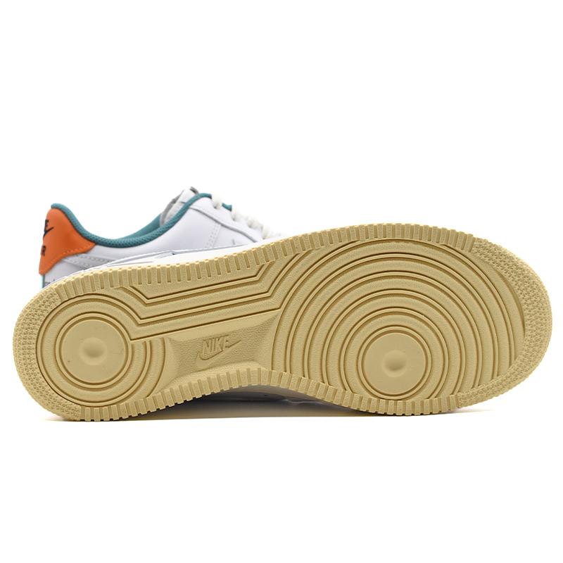 エア フォース 1 海外限定 NIKE AIR FORCE