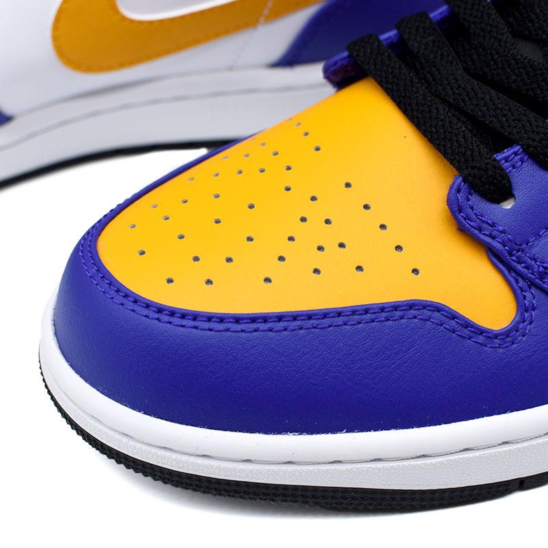 エア ジョーダン 1 NIKE ナイキ AIR JORDAN MID エア ジョーダン 1 NIKE ナイキ AIR JORDAN MID