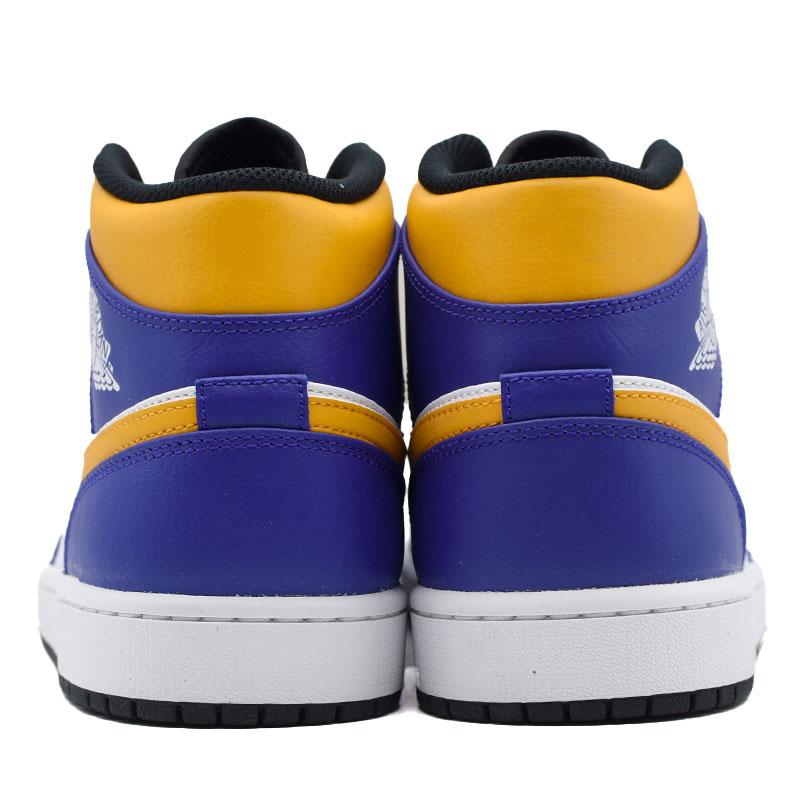 エア ジョーダン 1 NIKE ナイキ AIR JORDAN MID エア ジョーダン 1 NIKE ナイキ AIR JORDAN MID