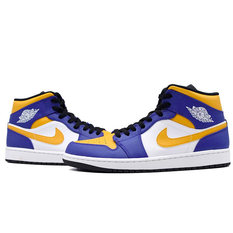エア ジョーダン 1 NIKE ナイキ AIR JORDAN MID エア ジョーダン 1 NIKE ナイキ AIR JORDAN MID